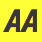 AA Route Finder